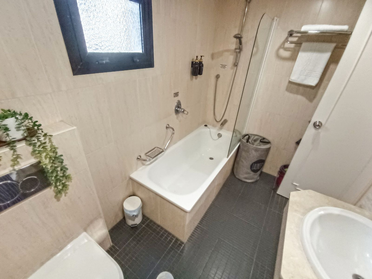 Property main view 24