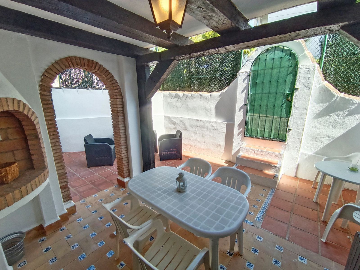 Property main view 25