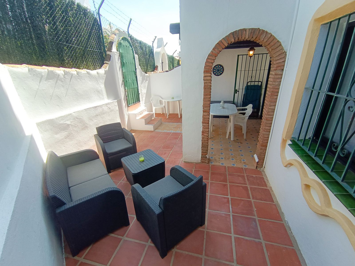 Property main view 27