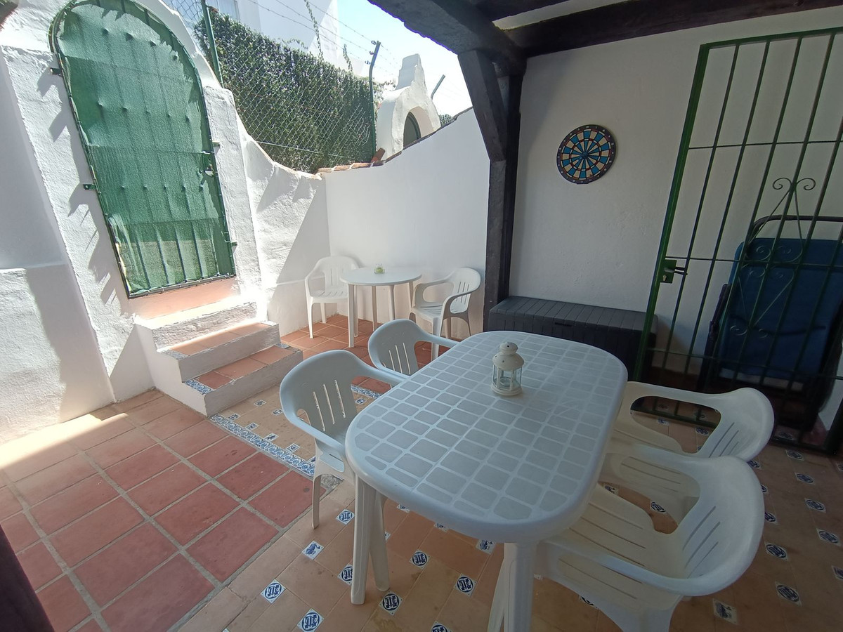 Property main view 28