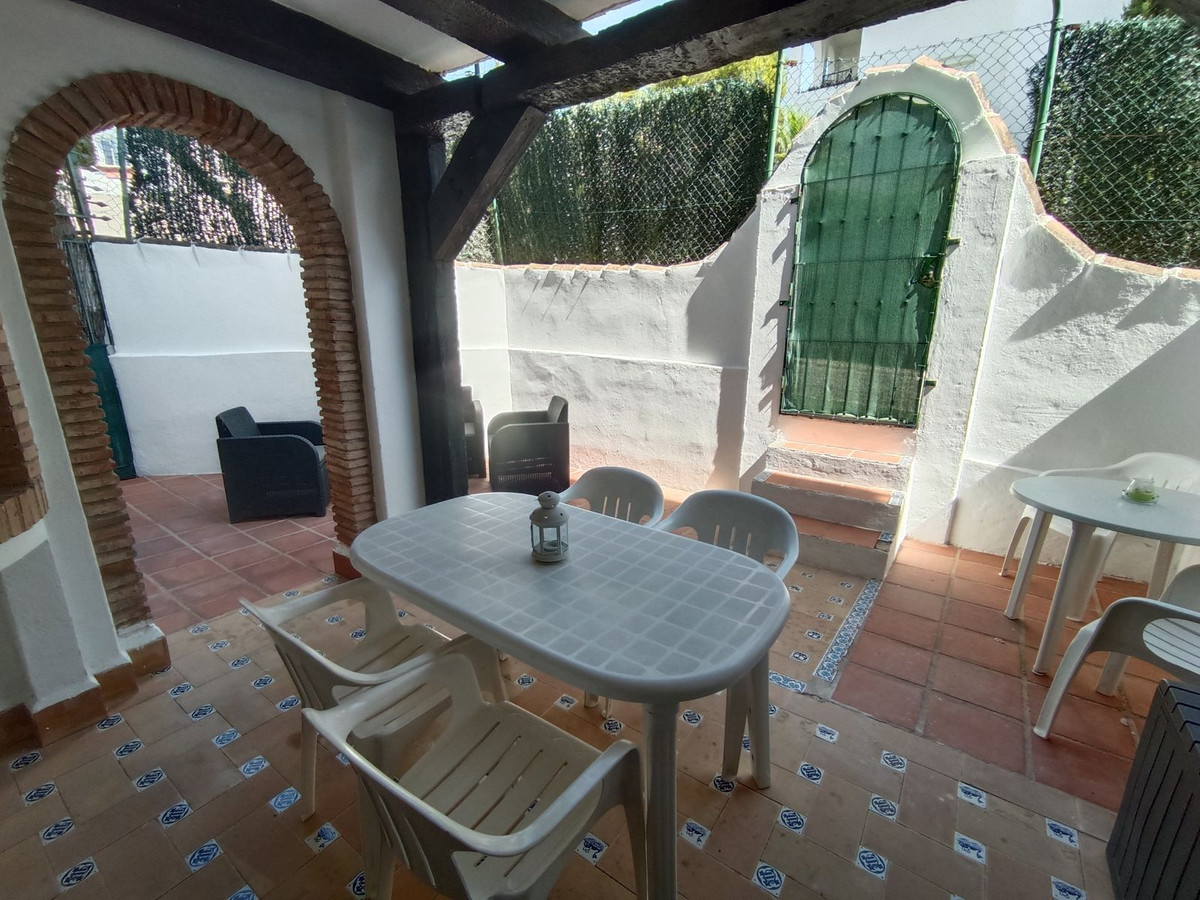 Property main view 29