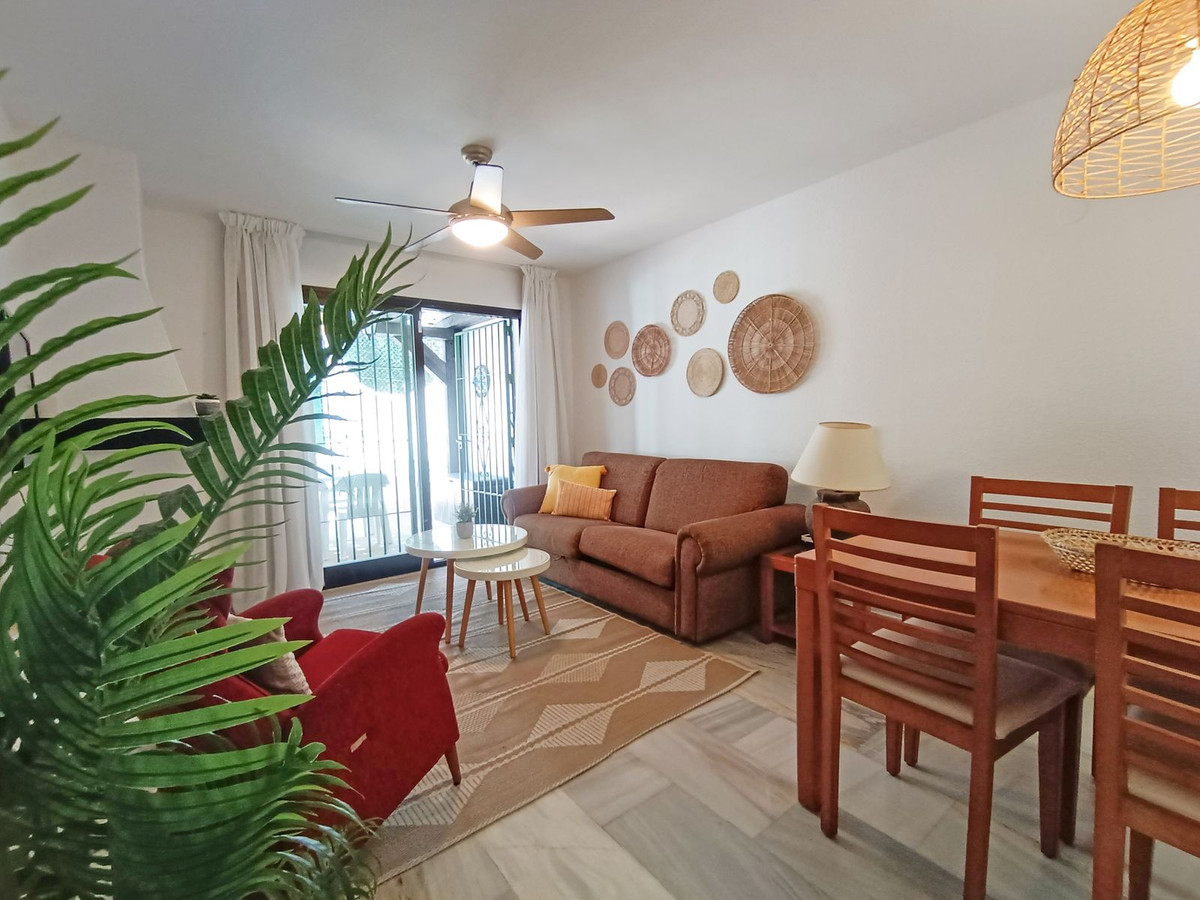 Property main view 3