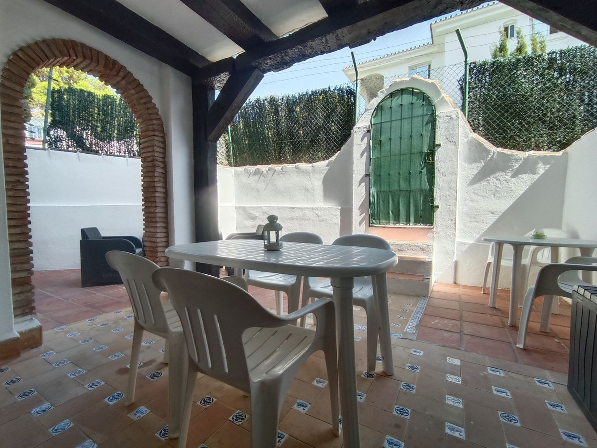 Property main view 30