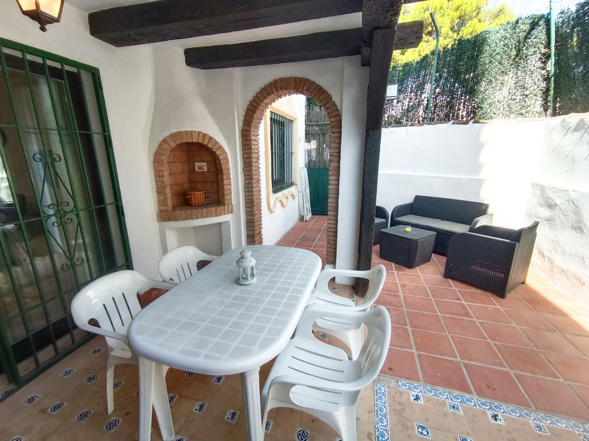 Property main view 31