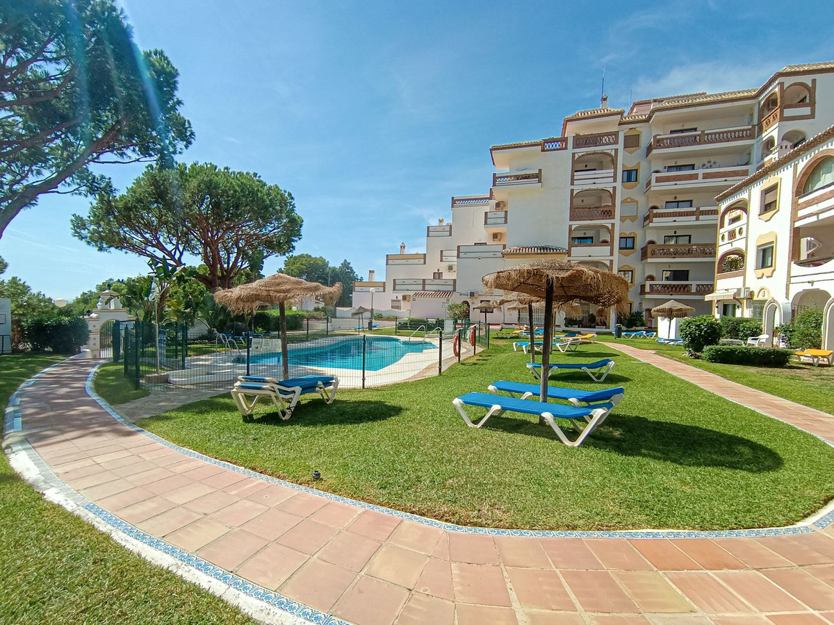 Property main view 32