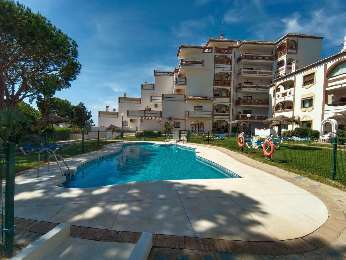 Property main view 33