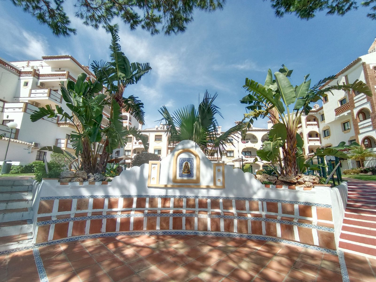 Property main view 34