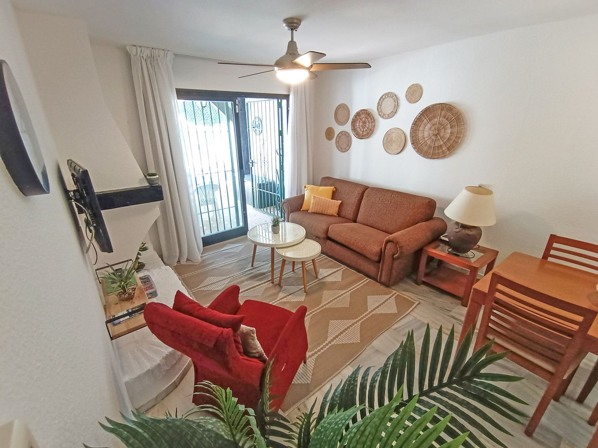 Property main view 4