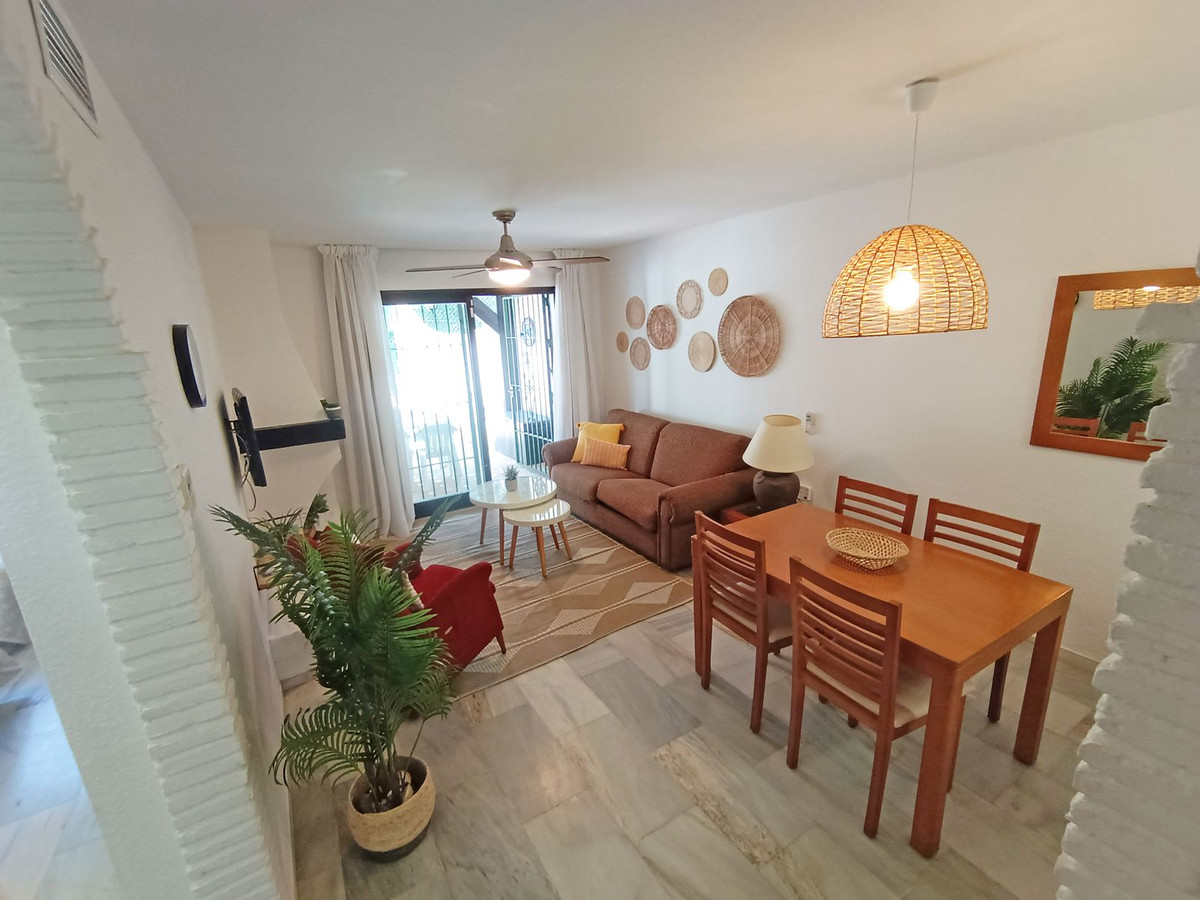 Property main view 5