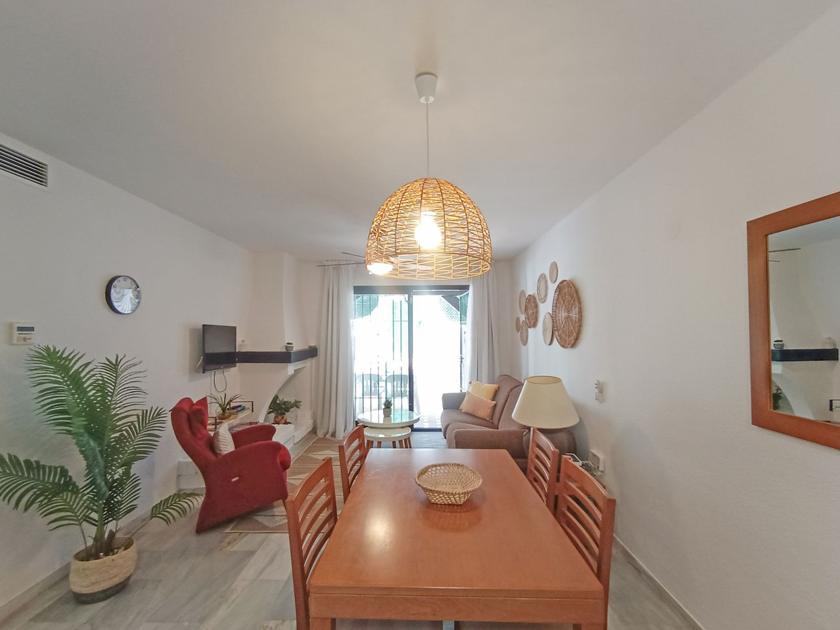 Property main view 6