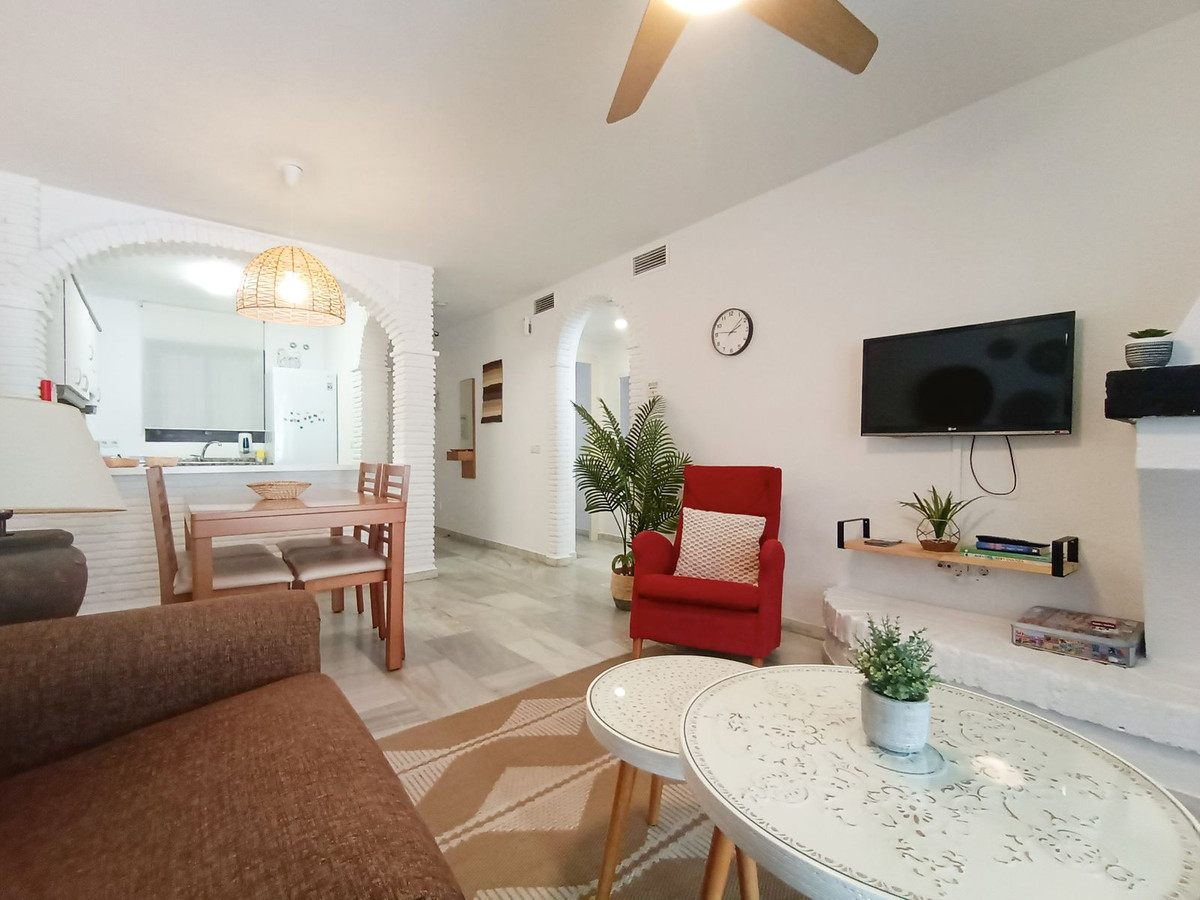 Property main view 7