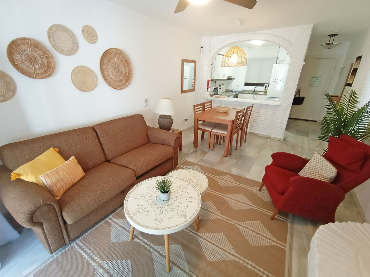 Property main view 8