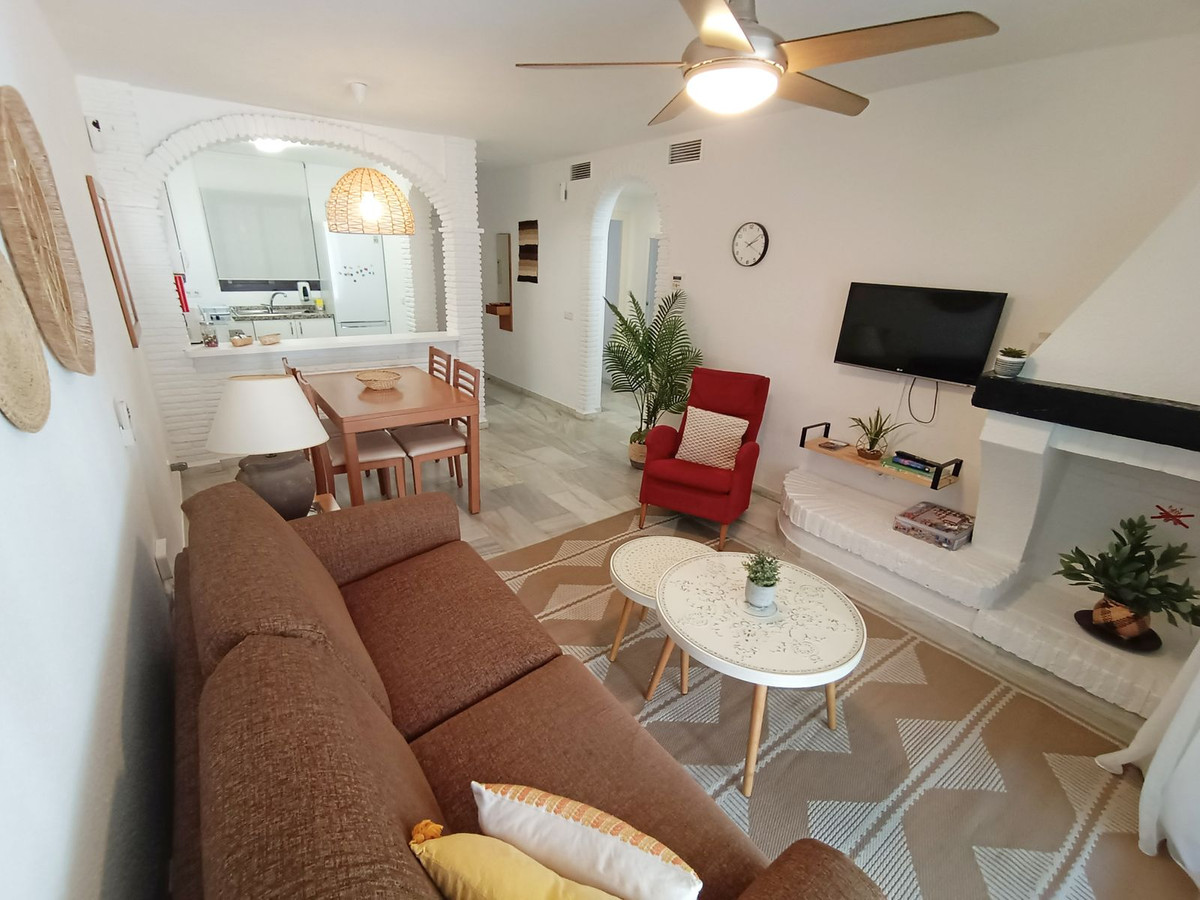 Property main view 9