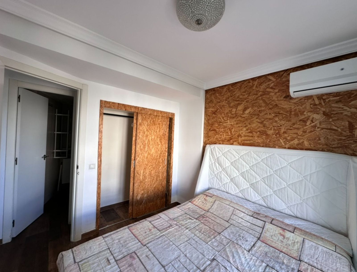 Appartement te koop in Calahonda | 1 slaapkamers H5362936