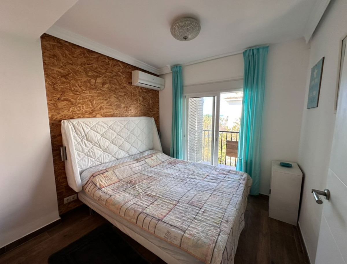 Appartement te koop in Calahonda | 1 slaapkamers H5362936