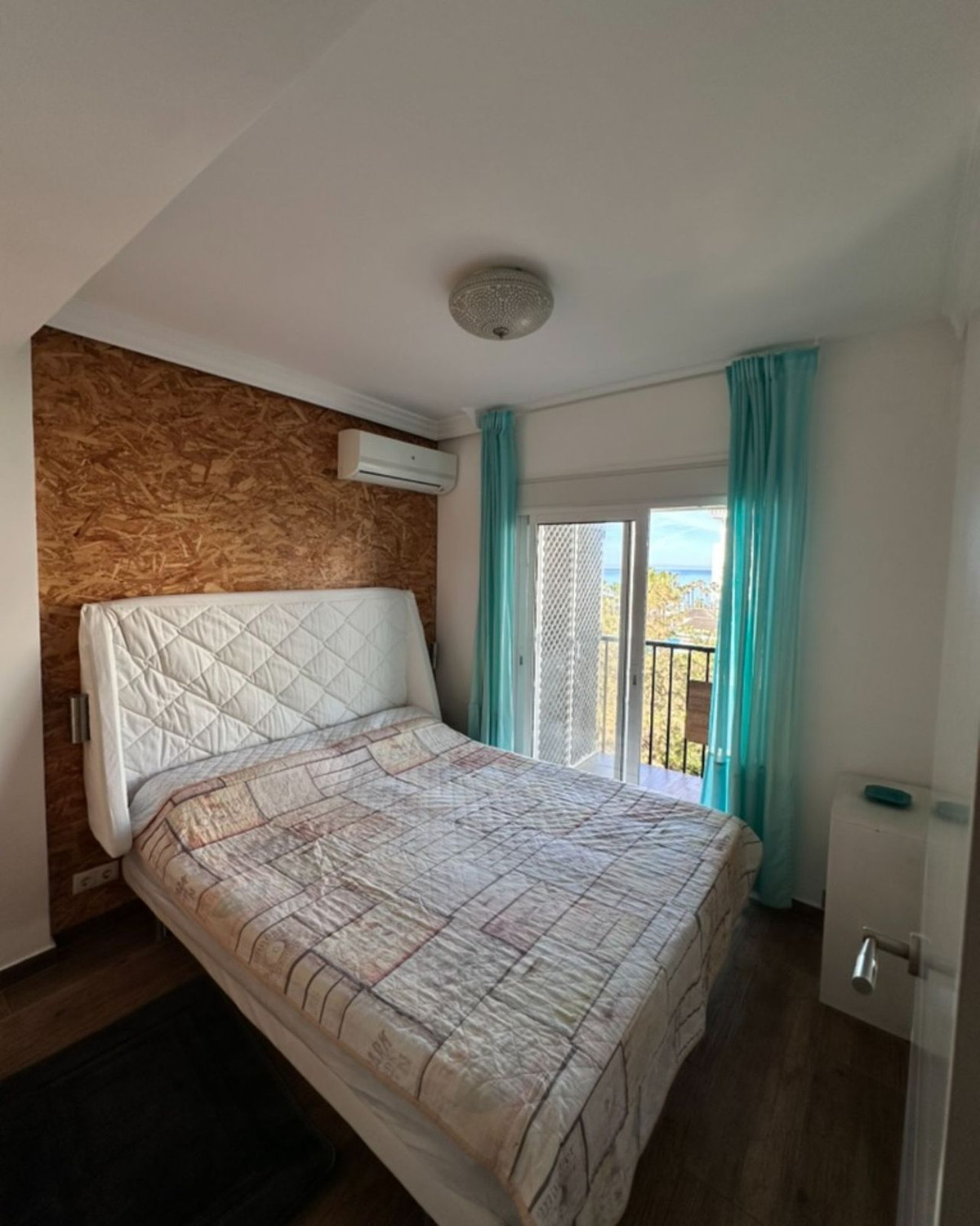 Appartement te koop in Calahonda | 1 slaapkamers H5362936