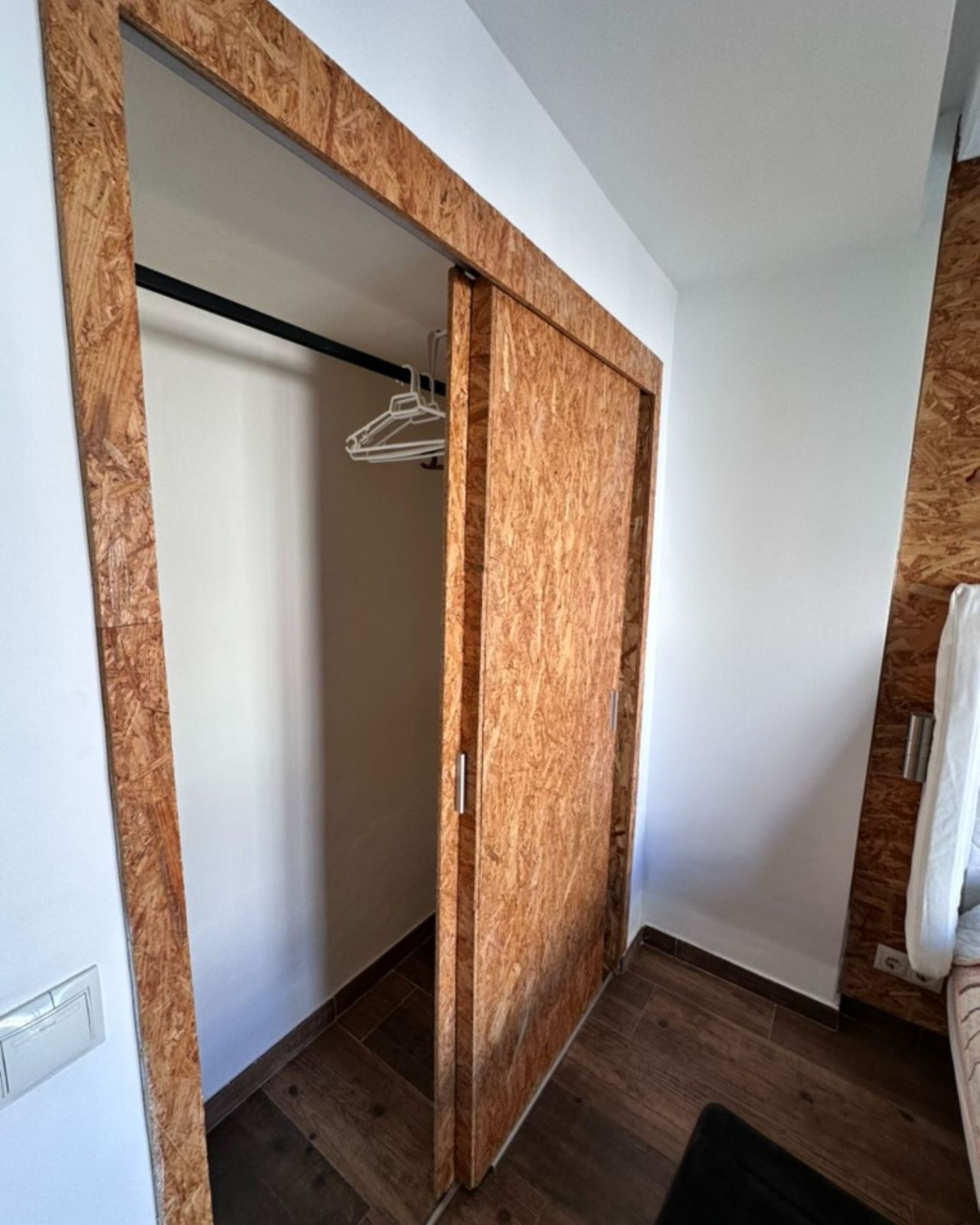 Appartement te koop in Calahonda | 1 slaapkamers H5362936