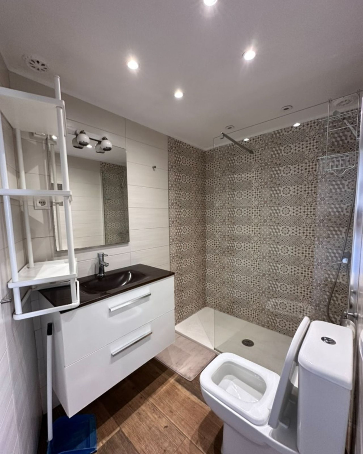 Appartement te koop in Calahonda | 1 slaapkamers H5362936