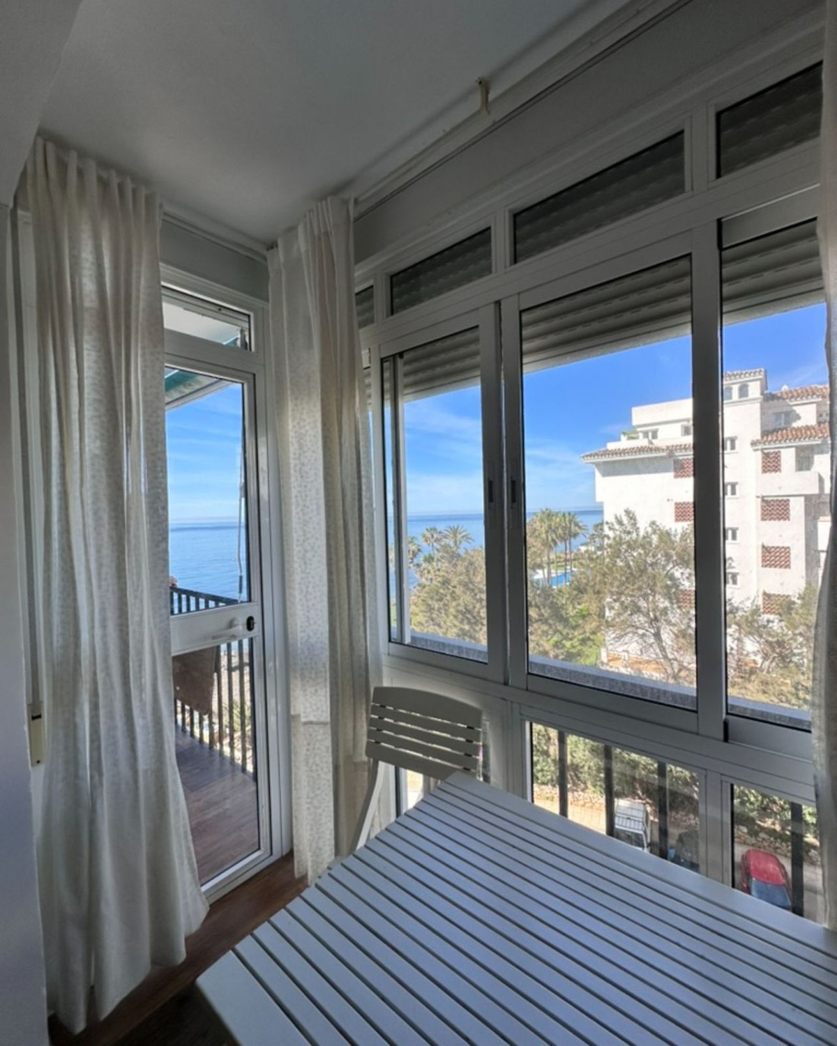 Appartement te koop in Calahonda | 1 slaapkamers H5362936