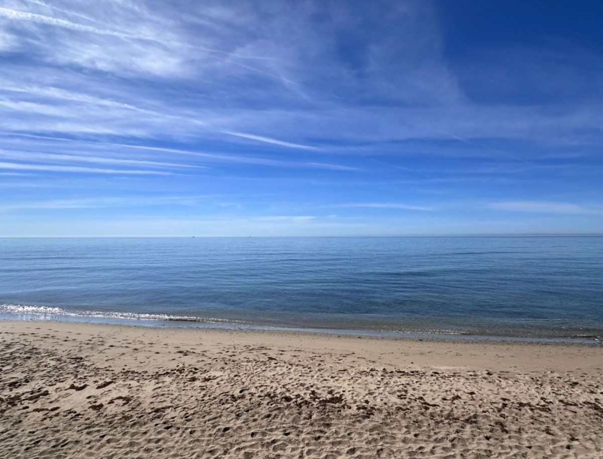 Appartement te koop in Calahonda | 1 slaapkamers H5362936