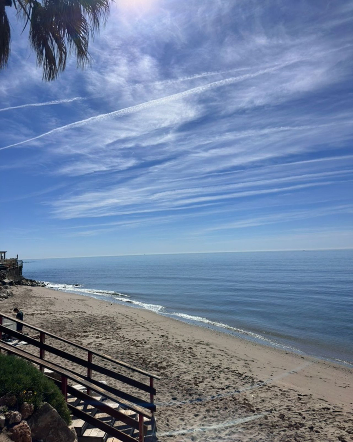 Appartement te koop in Calahonda | 1 slaapkamers H5362936