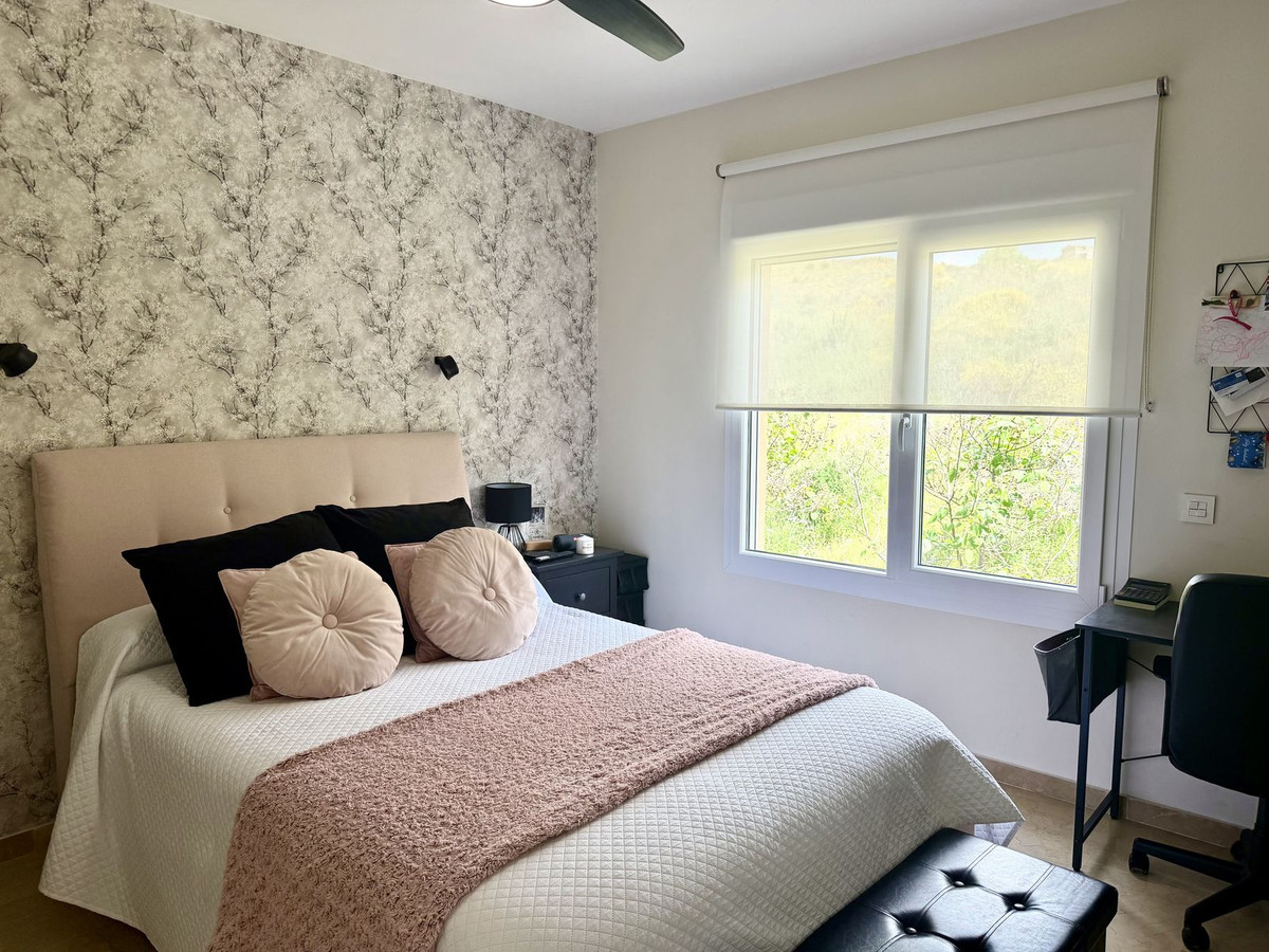 Appartement te koop in Calahonda | 3 slaapkamers H5366467