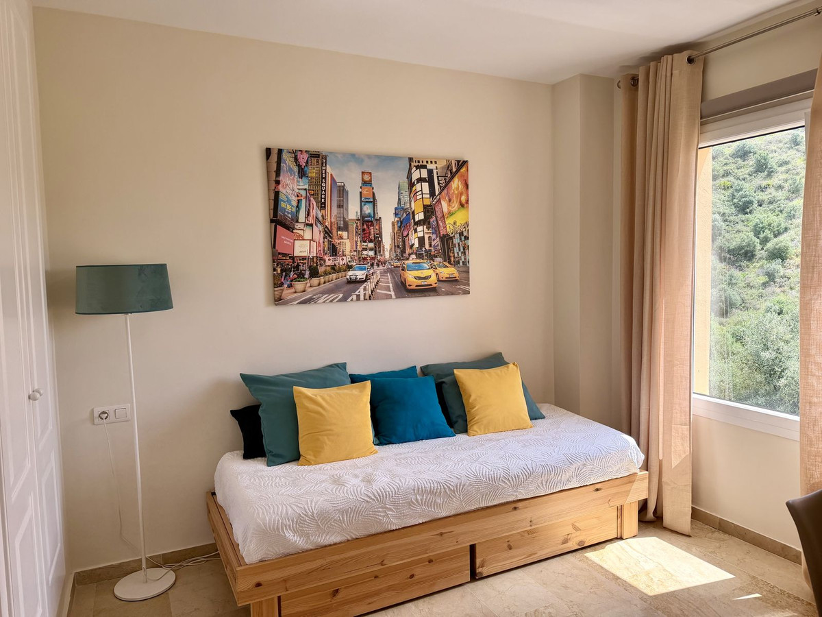 Appartement te koop in Calahonda | 3 slaapkamers H5366467