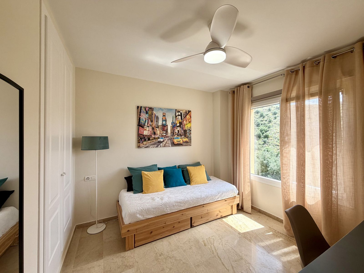 Appartement te koop in Calahonda | 3 slaapkamers H5366467