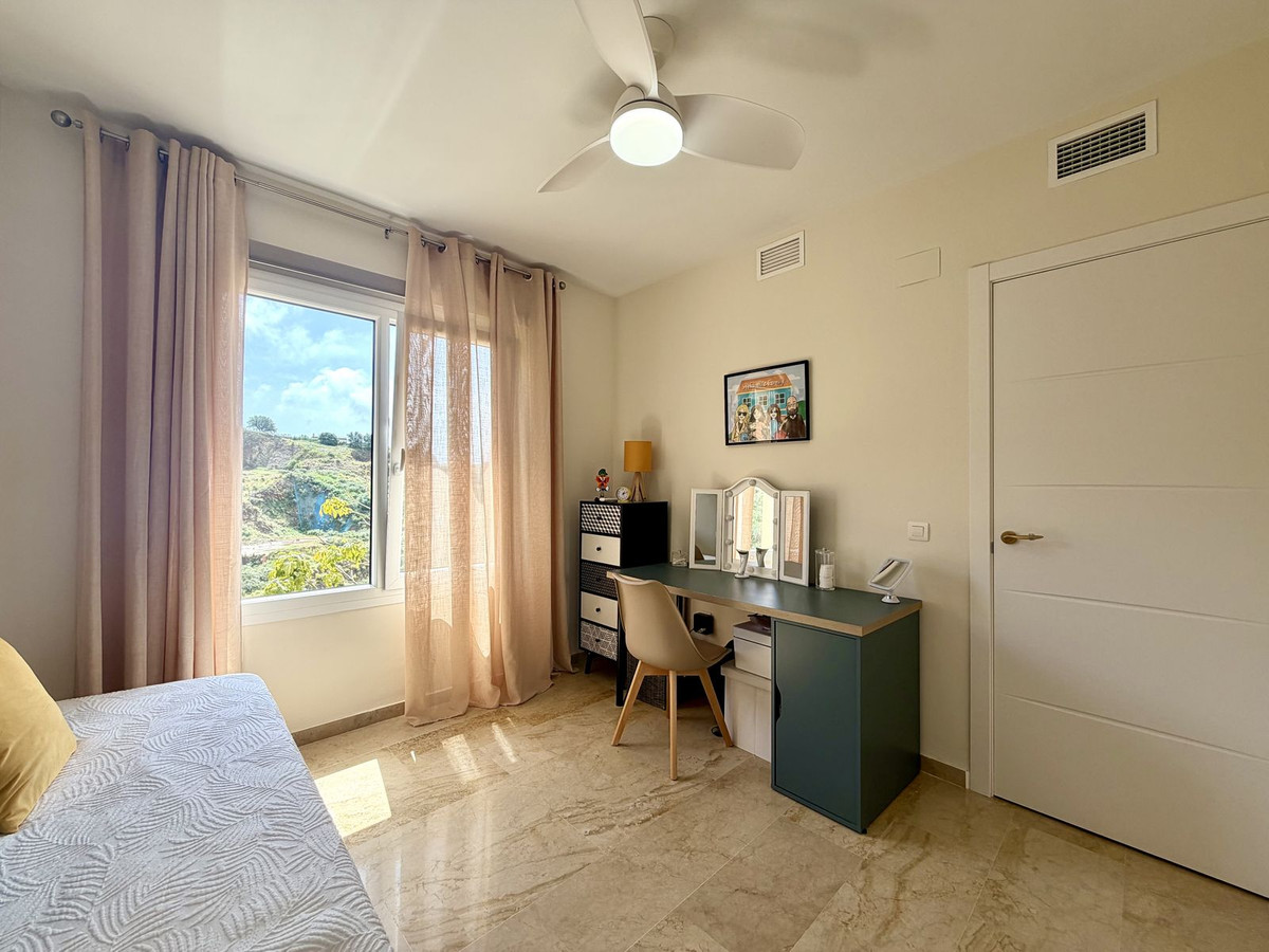 Appartement te koop in Calahonda | 3 slaapkamers H5366467