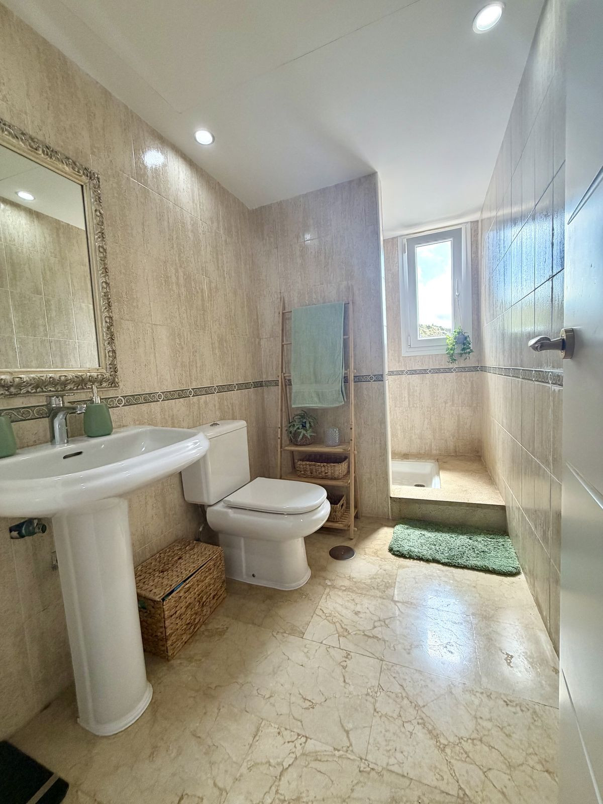 Appartement te koop in Calahonda | 3 slaapkamers H5366467