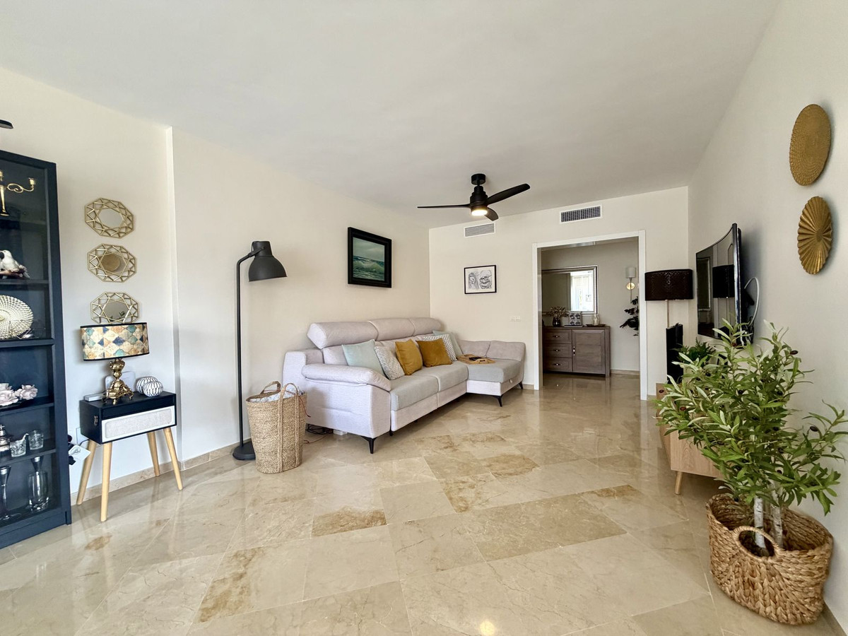 Appartement te koop in Calahonda | 3 slaapkamers H5366467