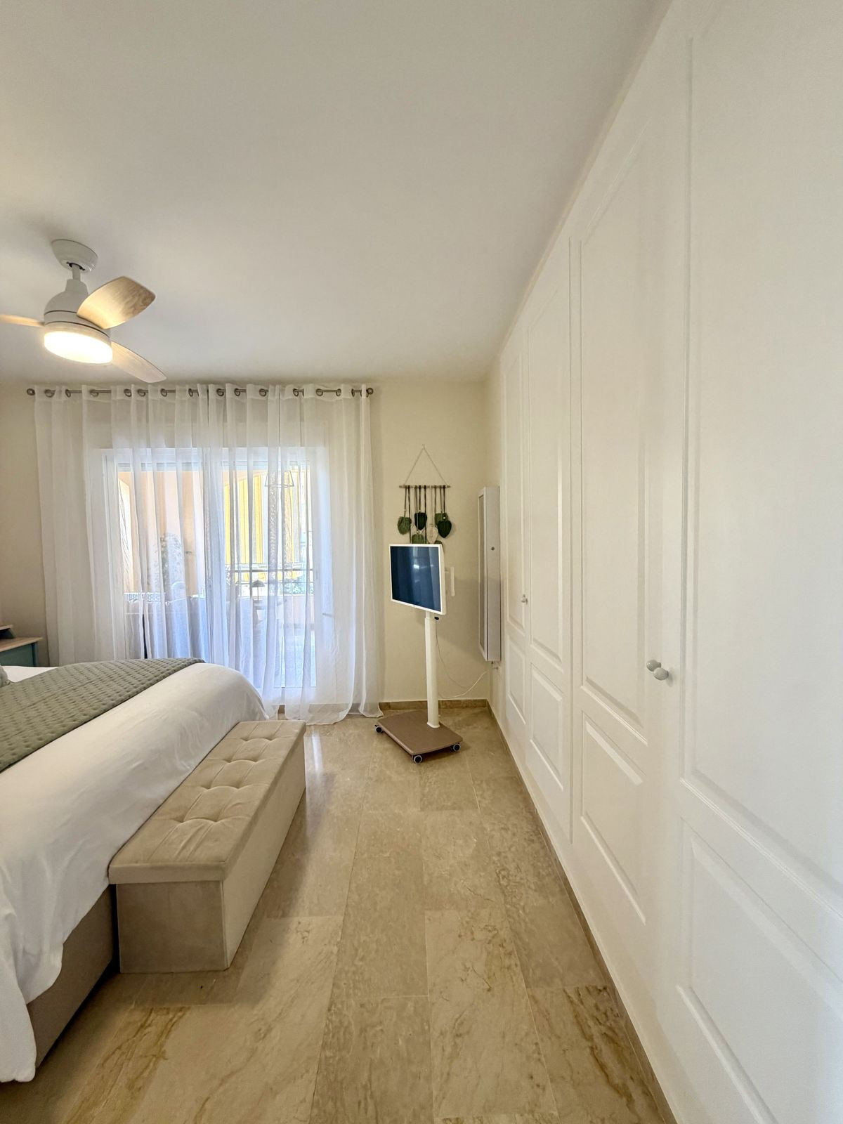 Appartement te koop in Calahonda | 3 slaapkamers H5366467