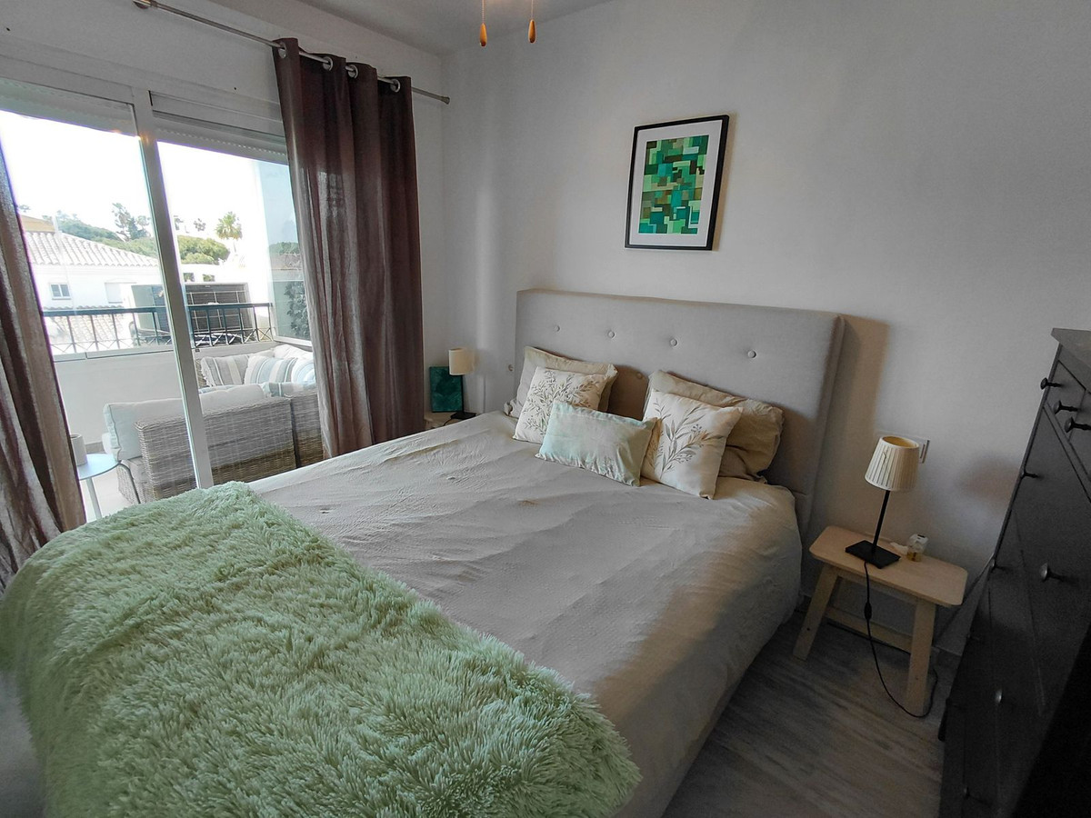 Appartement te koop in Calahonda | 2 slaapkamers H5367283