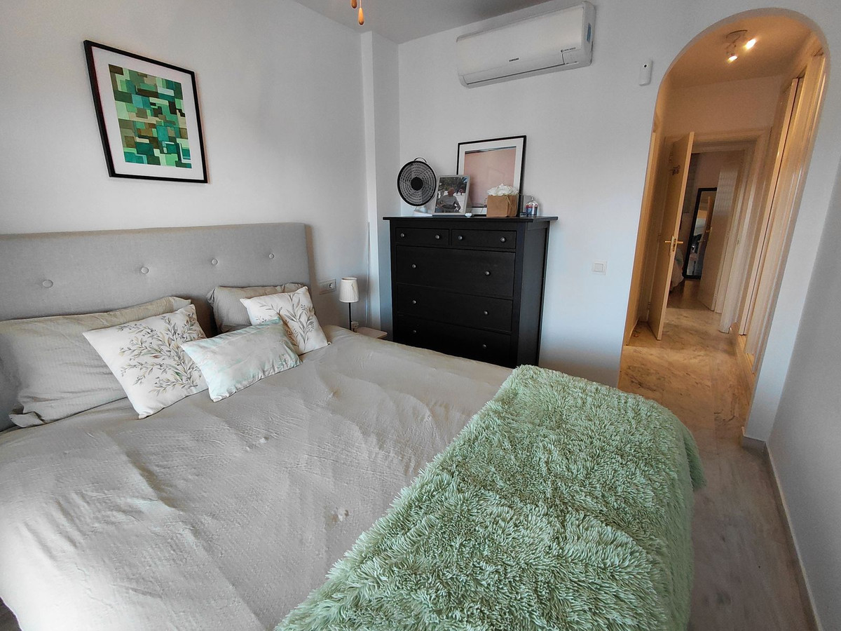 Appartement te koop in Calahonda | 2 slaapkamers H5367283