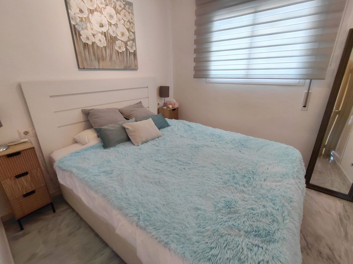 Appartement te koop in Calahonda | 2 slaapkamers H5367283