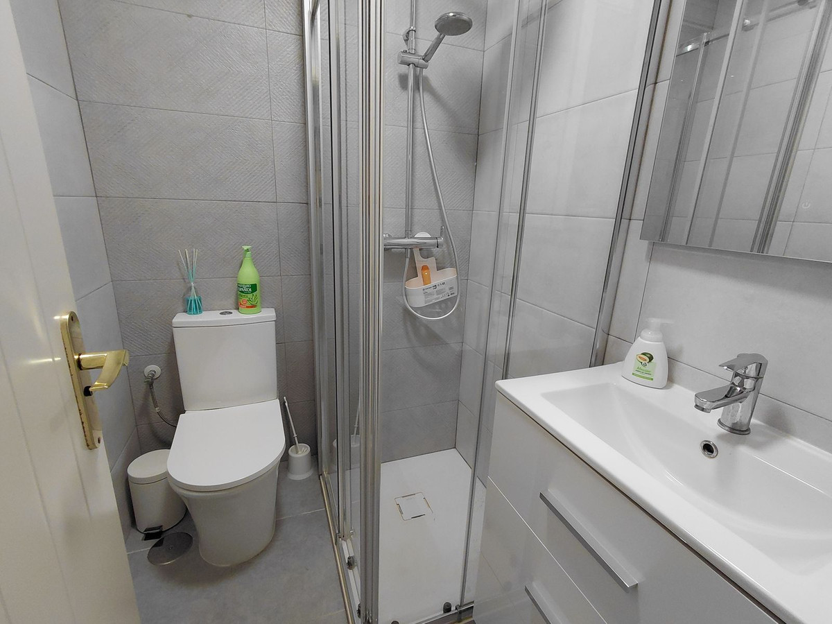 Appartement te koop in Calahonda | 2 slaapkamers H5367283