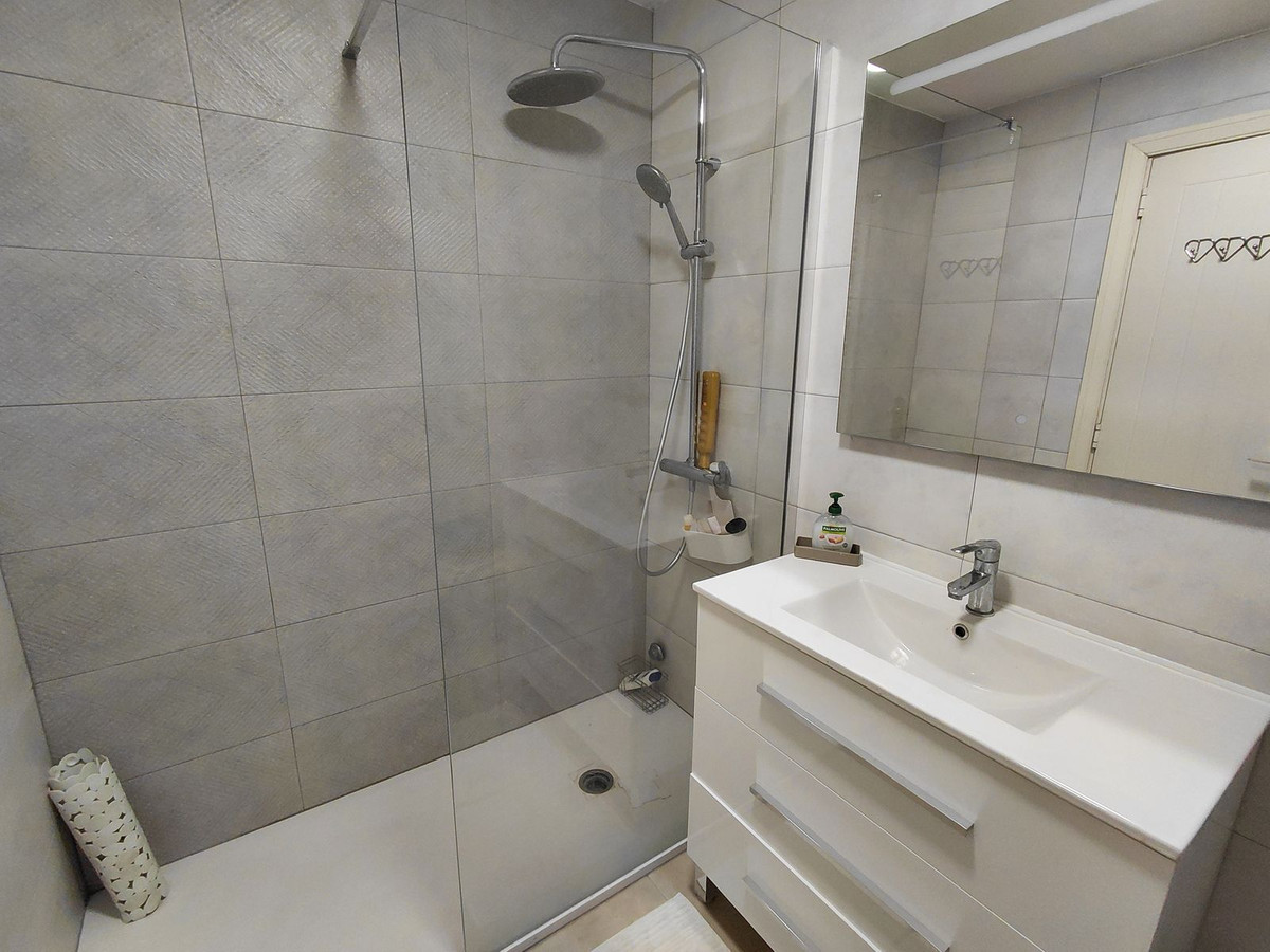 Appartement te koop in Calahonda | 2 slaapkamers H5367283