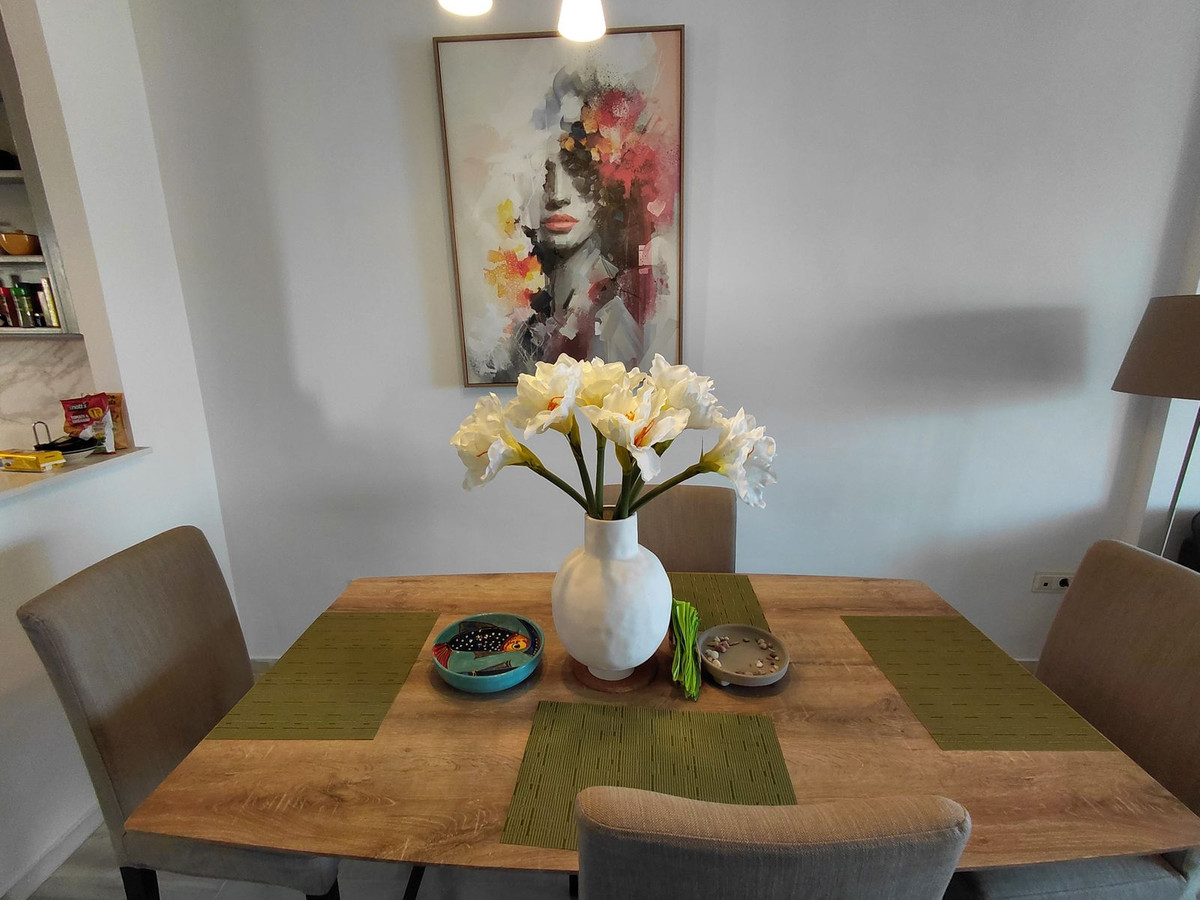 Appartement te koop in Calahonda | 2 slaapkamers H5367283