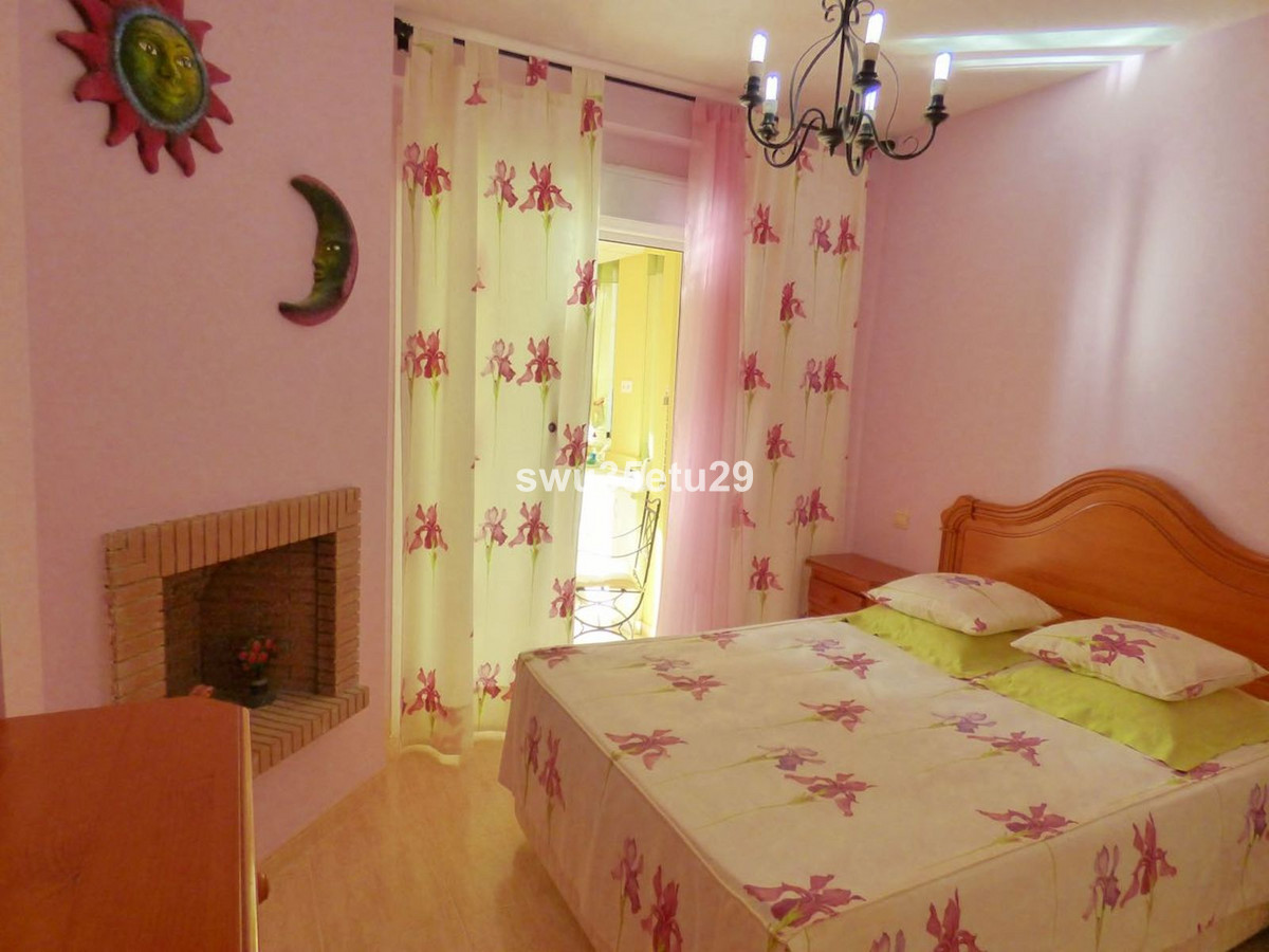 Appartement te koop in Calahonda | 2 slaapkamers H5367292