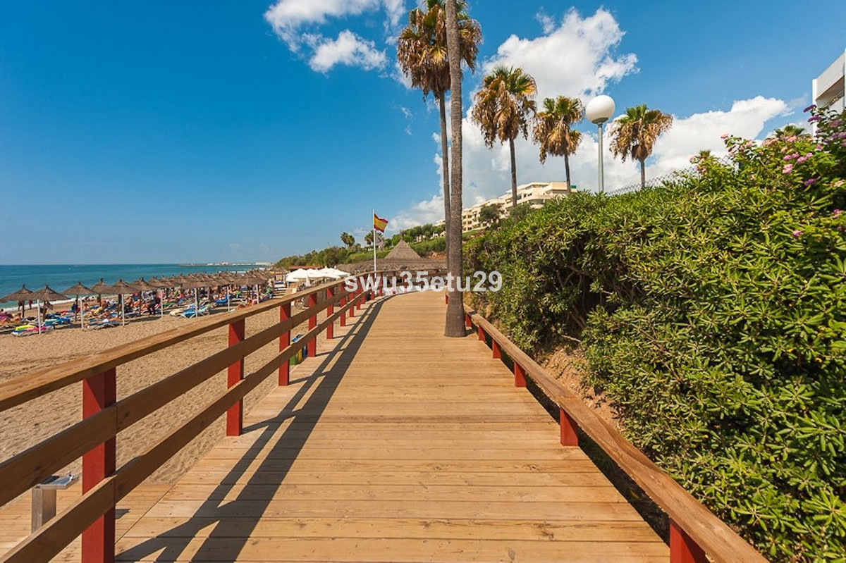 Appartement te koop in Calahonda | 2 slaapkamers H5367292