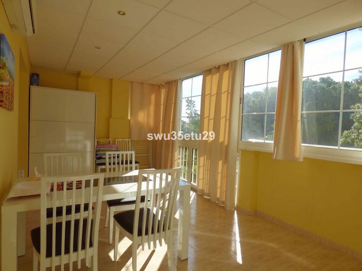 Appartement te koop in Calahonda | 2 slaapkamers H5367292