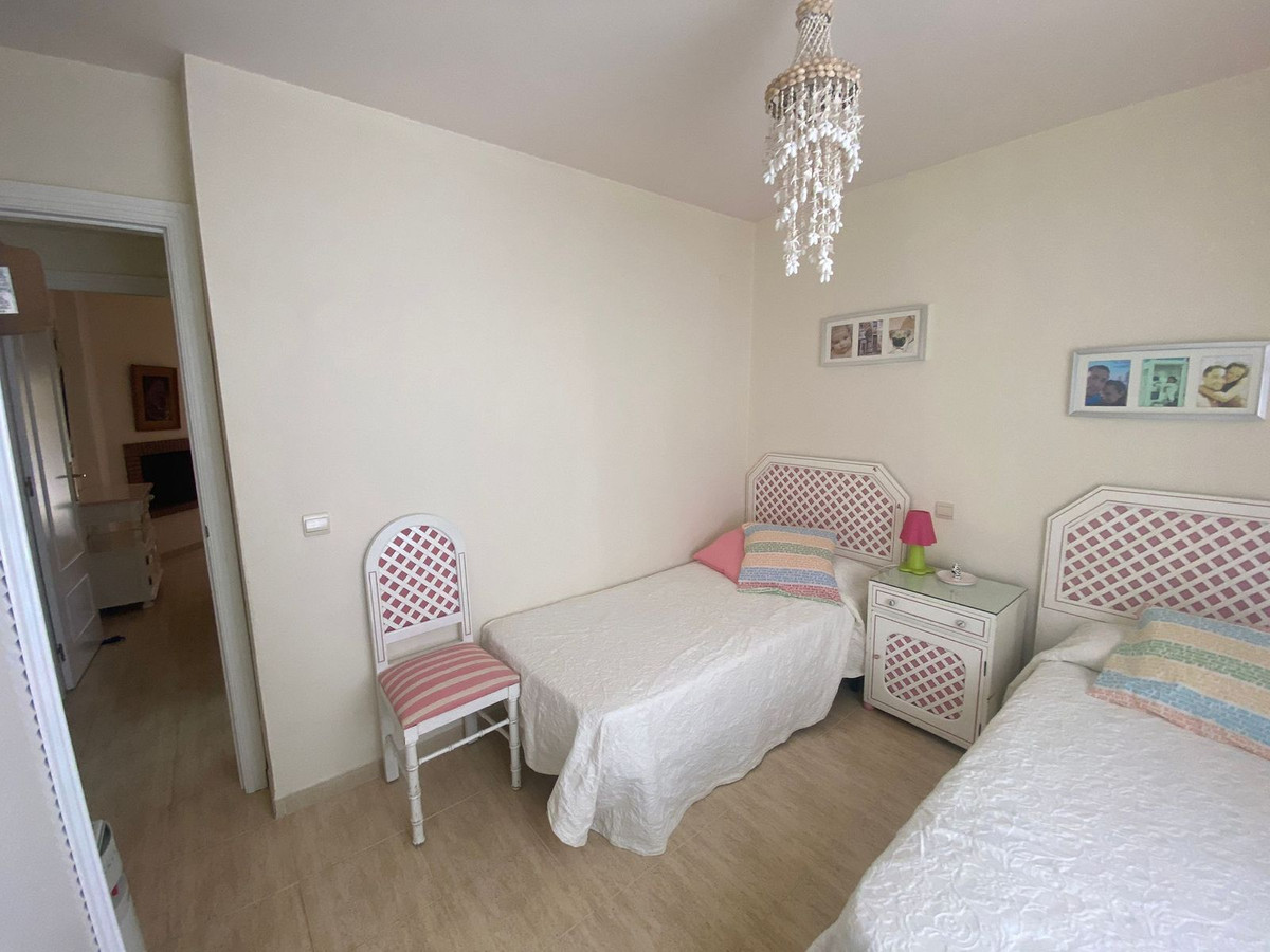 Appartement te koop in Calahonda | 2 slaapkamers H5367637