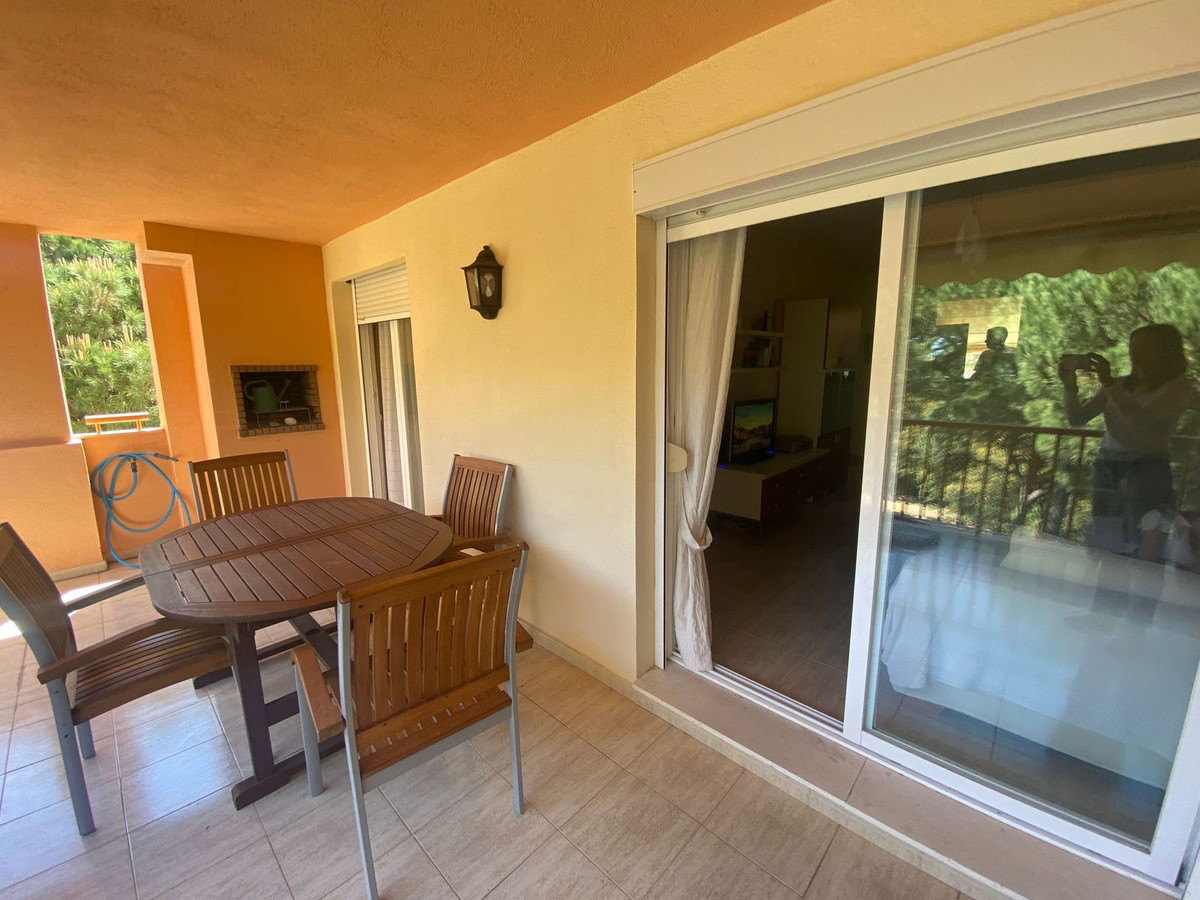 Appartement te koop in Calahonda | 2 slaapkamers H5367637