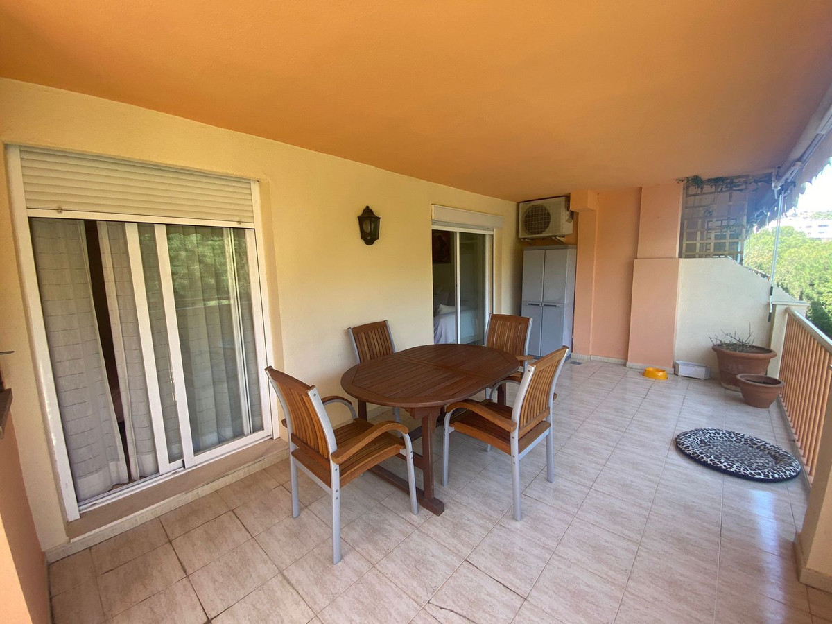 Appartement te koop in Calahonda | 2 slaapkamers H5367637