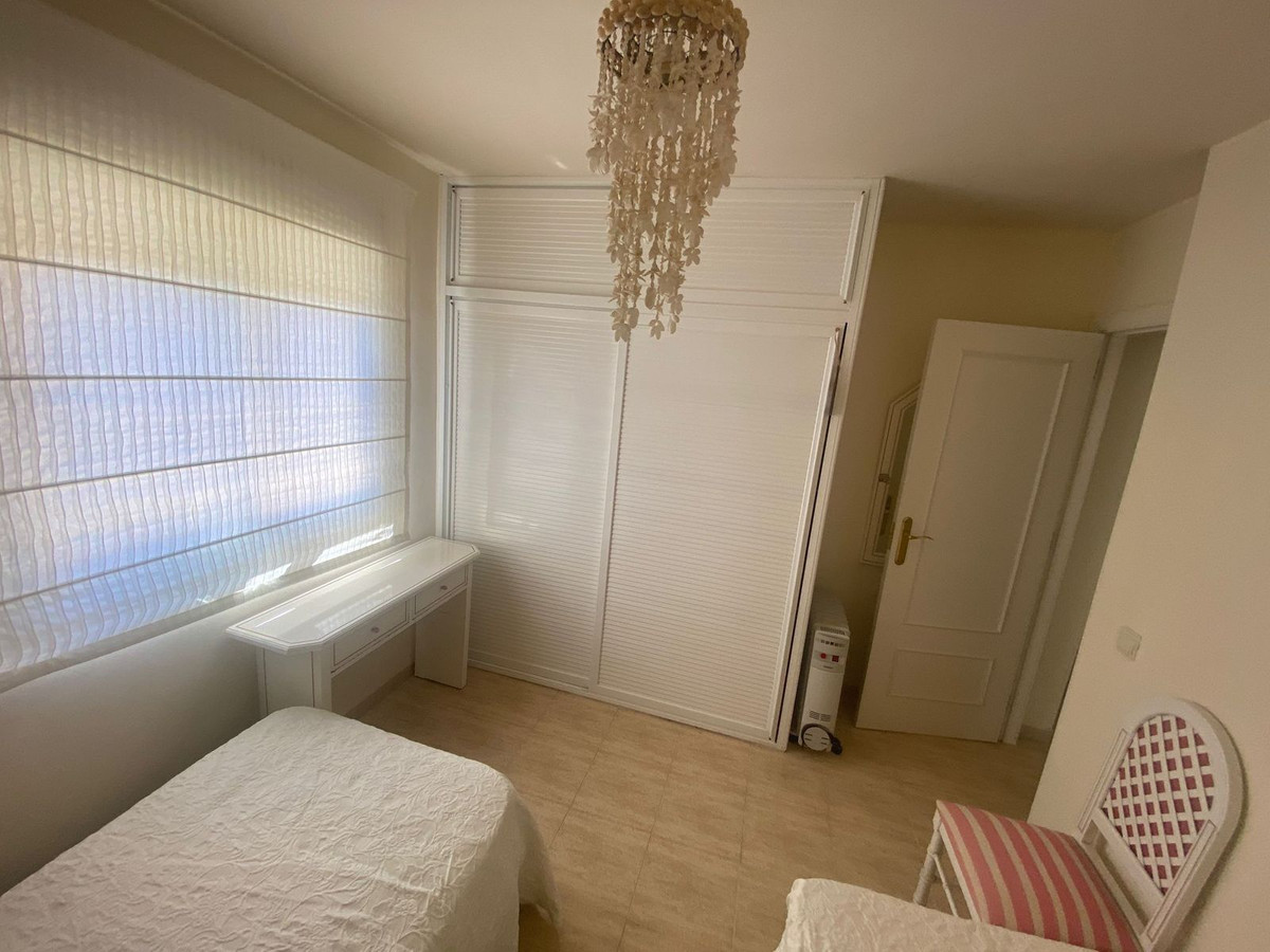 Appartement te koop in Calahonda | 2 slaapkamers H5367637