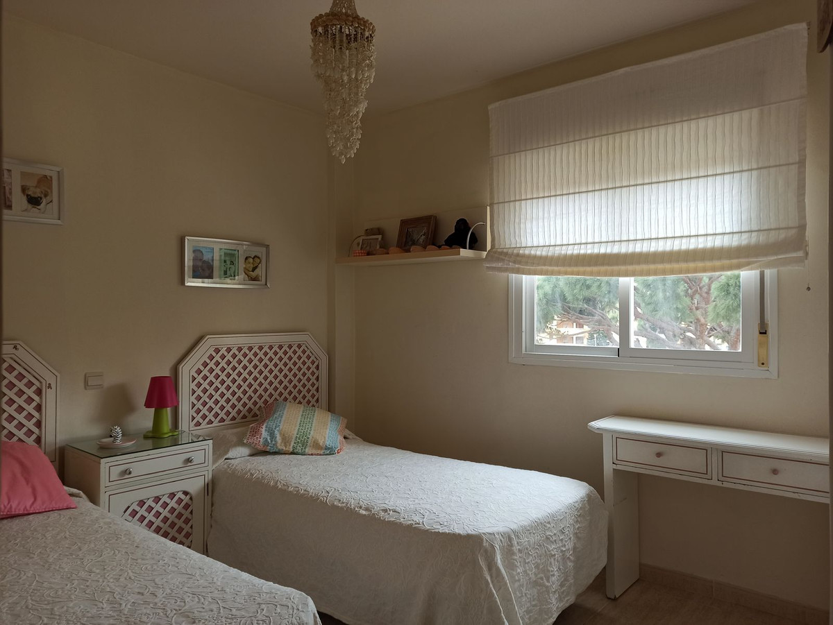 Appartement te koop in Calahonda | 2 slaapkamers H5367637