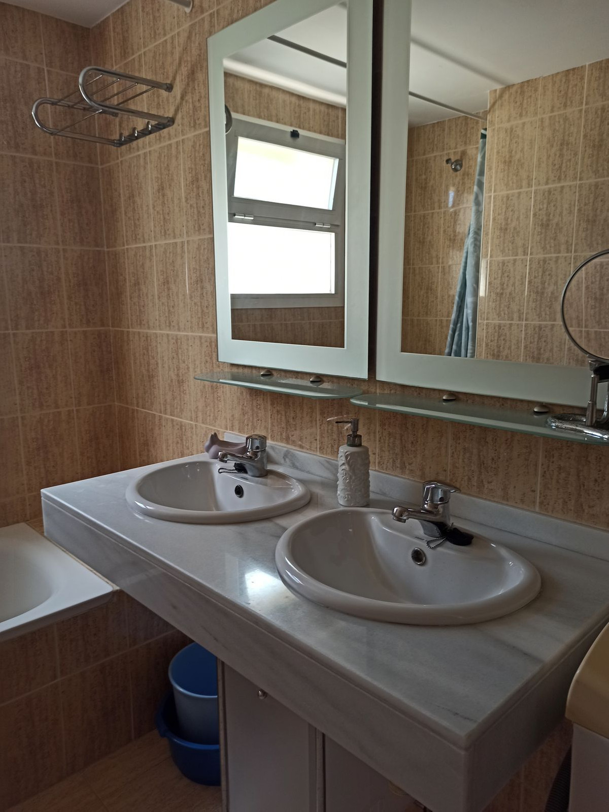 Appartement te koop in Calahonda | 2 slaapkamers H5367637