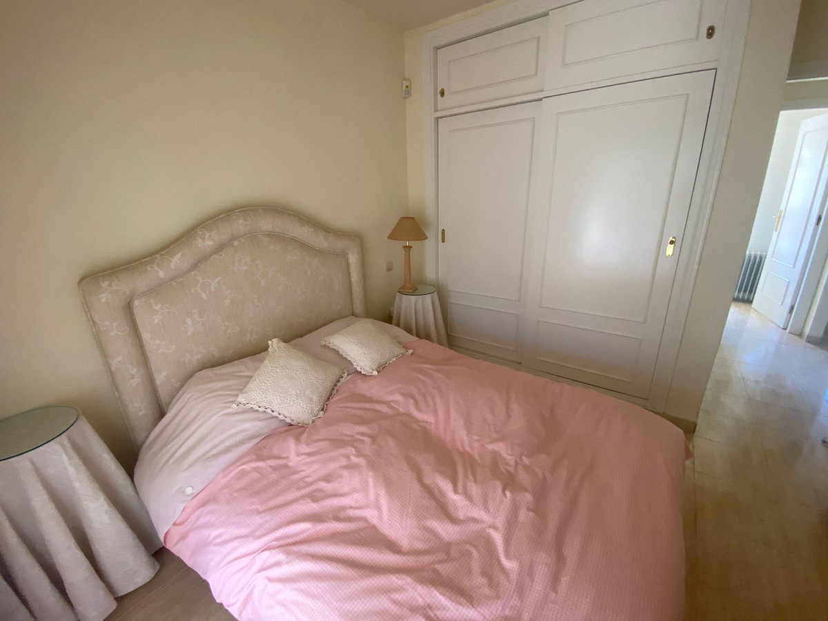 Appartement te koop in Calahonda | 2 slaapkamers H5367637