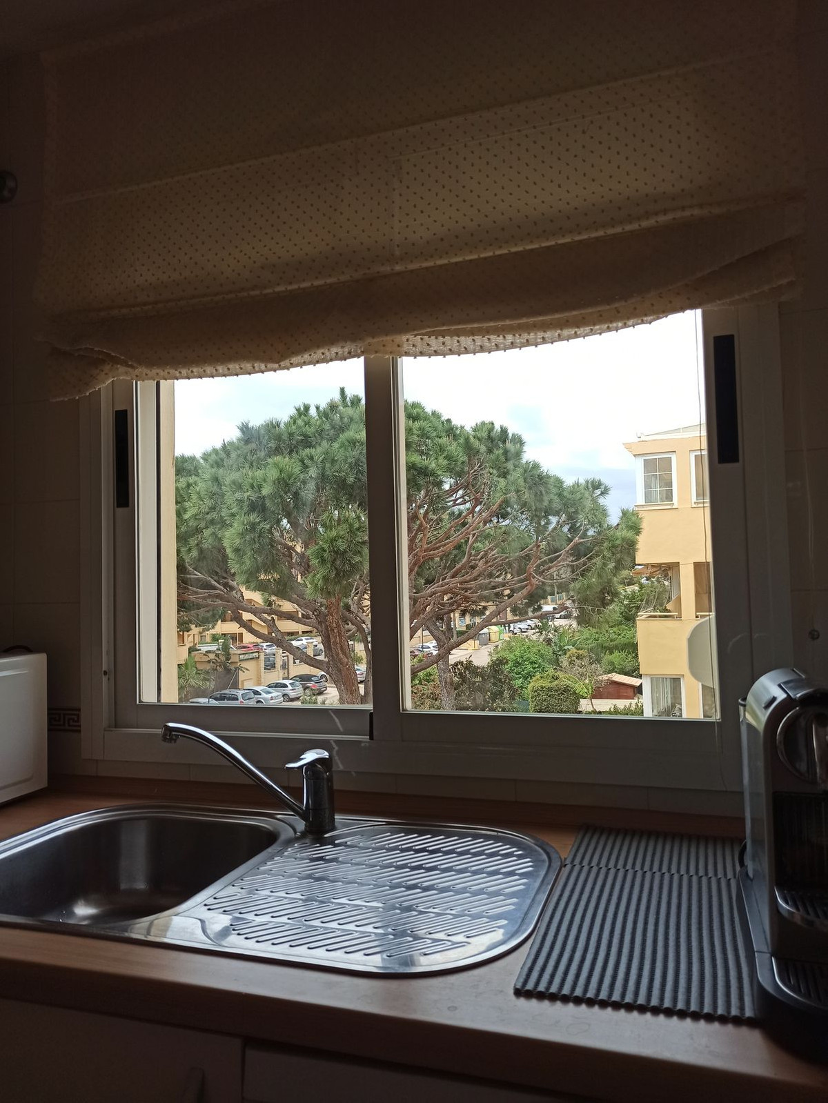 Appartement te koop in Calahonda | 2 slaapkamers H5367637