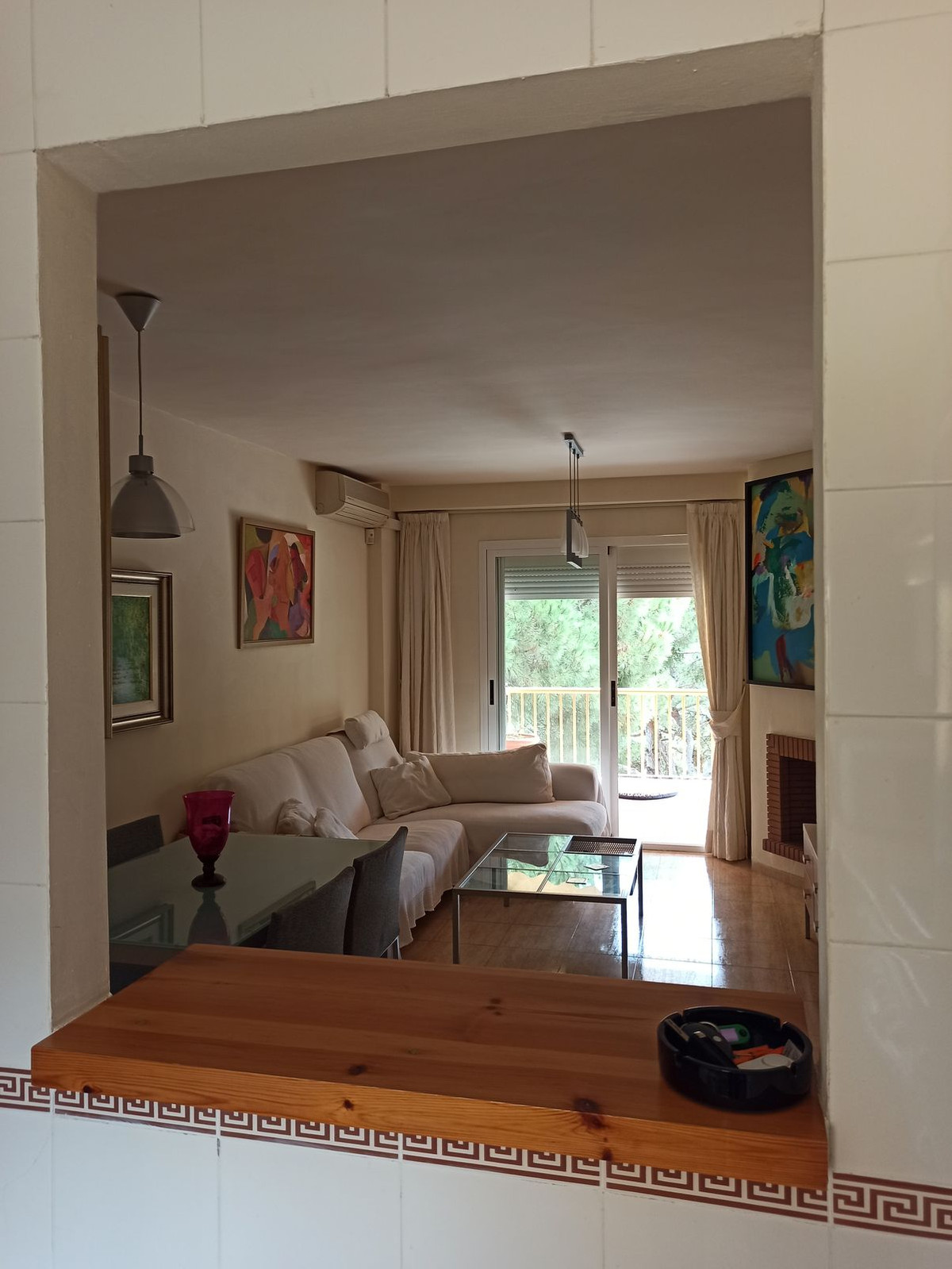 Appartement te koop in Calahonda | 2 slaapkamers H5367637